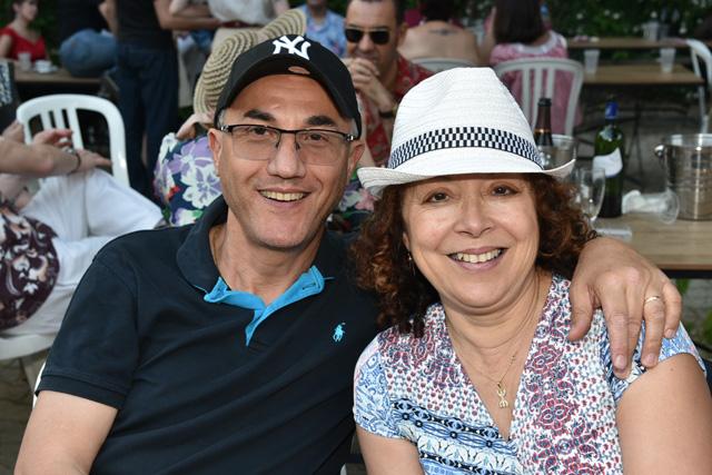 min 2018 05 08 guinguette mp 551